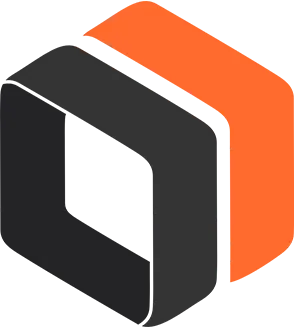 Imagem do Carregador de Página