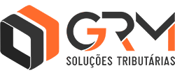 GRM Solucoes tributarias